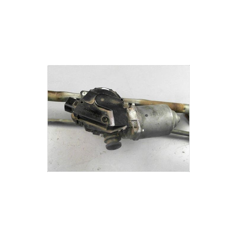 MECANISME ESSUIE-GLACE AVANT MAZDA MAZDA 6 2005-