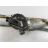 MECANISME ESSUIE-GLACE AVANT MAZDA MAZDA 6 2005-