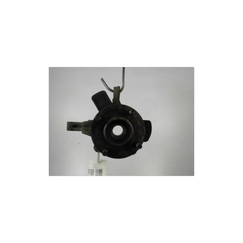 PIVOT AVANT GAUCHE NISSAN NV200 FOURGON 2009-