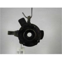 PIVOT AVANT GAUCHE NISSAN NV200 FOURGON 2009-