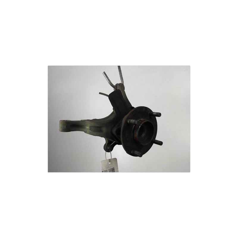 PIVOT AVANT GAUCHE NISSAN NV200 FOURGON 2009-