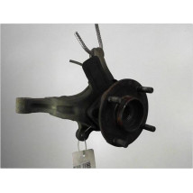 PIVOT AVANT GAUCHE NISSAN NV200 FOURGON 2009-
