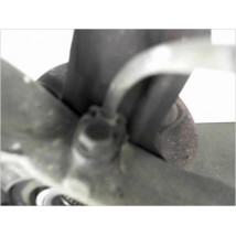 PIVOT AVANT GAUCHE NISSAN NV200 FOURGON 2009-
