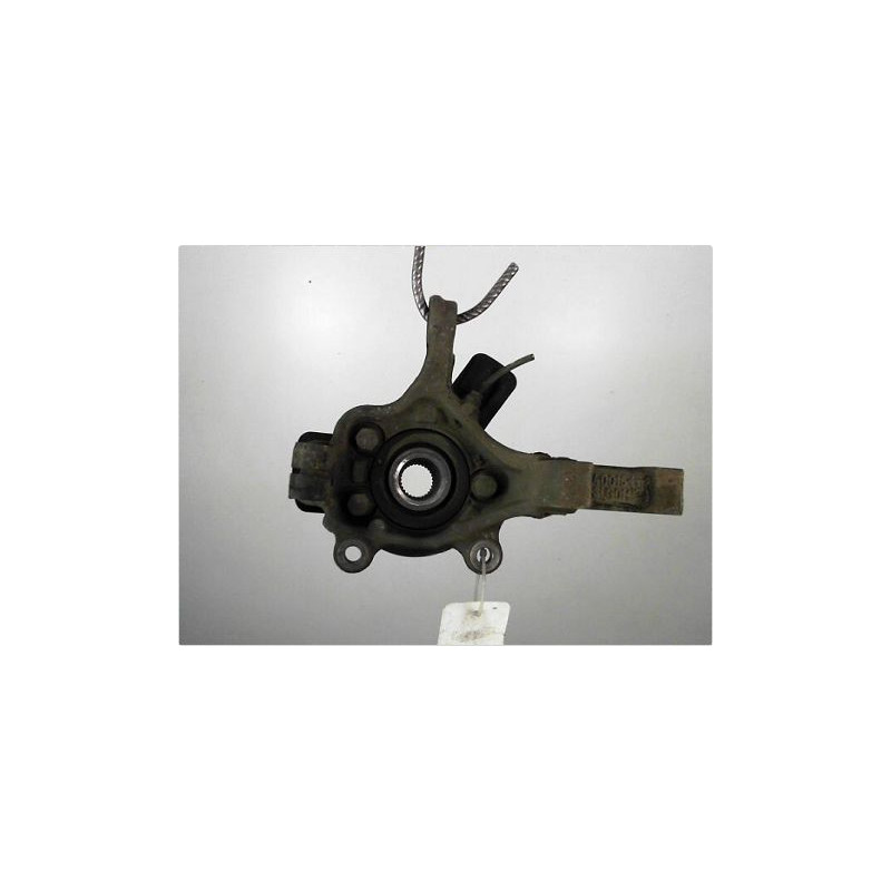 PIVOT AVANT GAUCHE NISSAN NV200 FOURGON 2009-