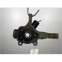 PIVOT AVANT GAUCHE NISSAN NV200 FOURGON 2009-