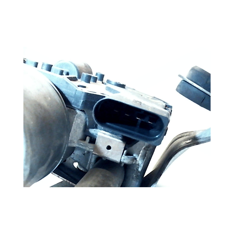 MOTEUR ESSUIE-GLACE AVD SEAT ALTEA