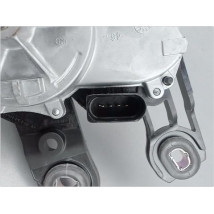 MECANISME ESSUIE-GLACE ARRIERE VOLKSWAGEN POLO VI 2017-