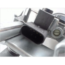 MECANISME ESSUIE-GLACE AVANT BMW SERIE 1 (E87) 04-06