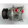 COMPRESSEUR AIR CONDITIONNE FORD KA II 2008-