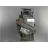 COMPRESSEUR AIR CONDITIONNE FORD KA II 2008-