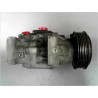 COMPRESSEUR AIR CONDITIONNE FORD KA II 2008-