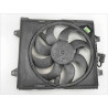 MOTEUR VENTILATEUR RADIATEUR FORD KA II 2008-