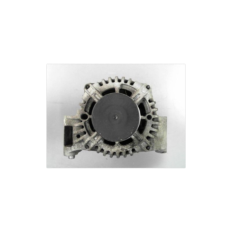 ALTERNATEUR FORD KA II 2008-