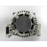 ALTERNATEUR FORD KA II 2008-