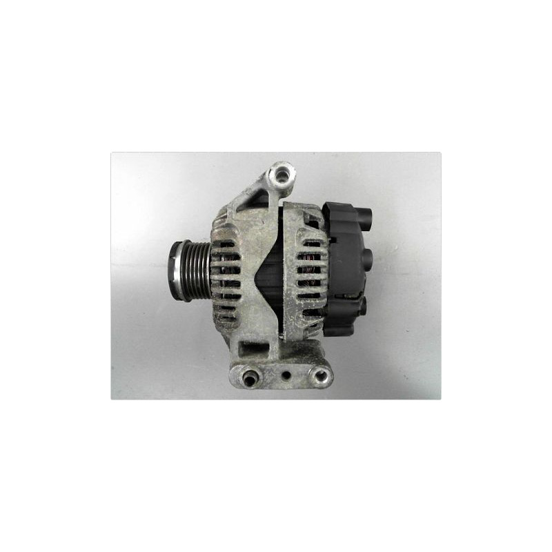 ALTERNATEUR FORD KA II 2008-