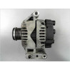 ALTERNATEUR FORD KA II 2008-