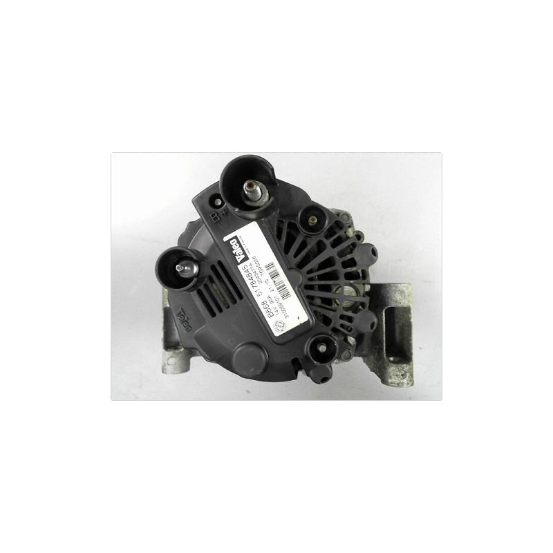 ALTERNATEUR FORD KA II 2008-