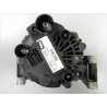 ALTERNATEUR FORD KA II 2008-