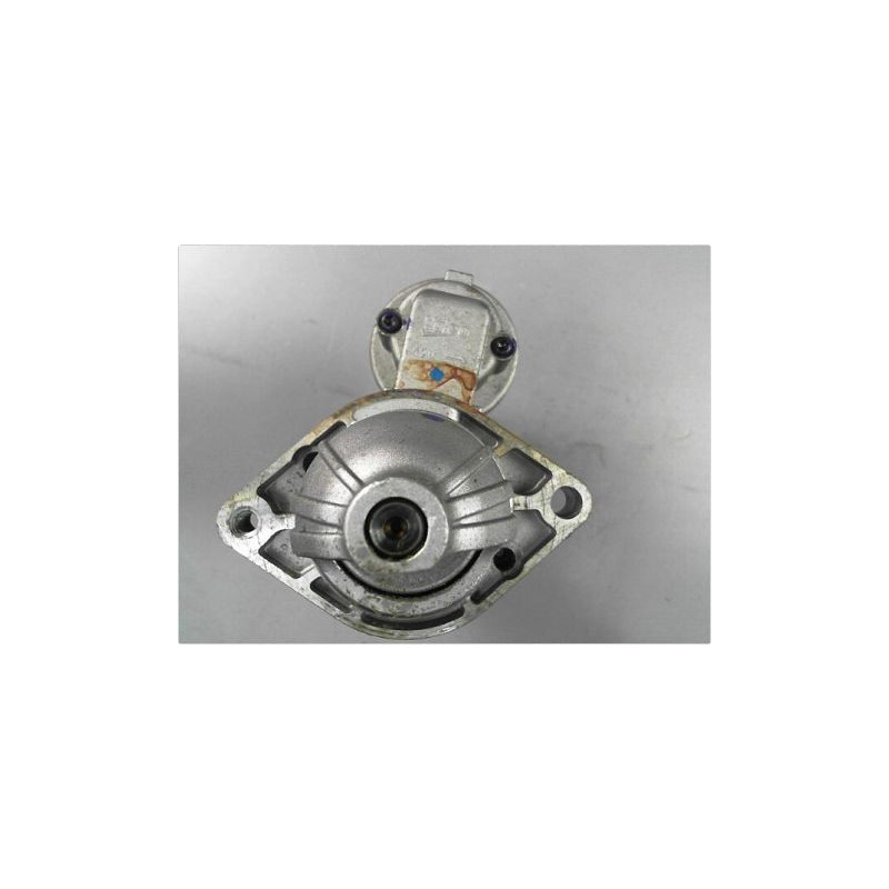 DEMARREUR FORD KA II 2008-