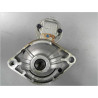 DEMARREUR FORD KA II 2008-