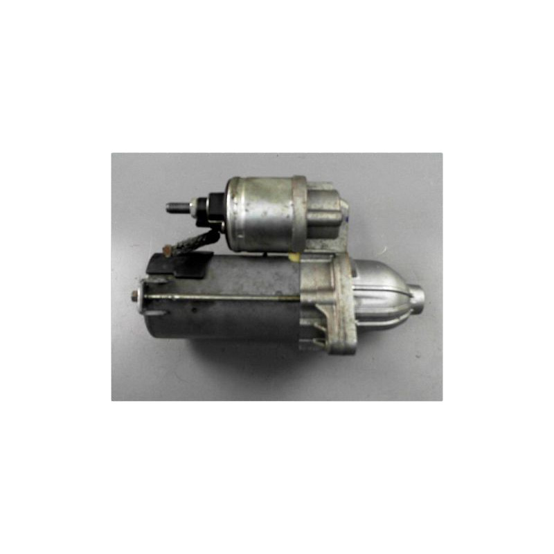 DEMARREUR FORD KA II 2008-