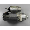 DEMARREUR FORD KA II 2008-