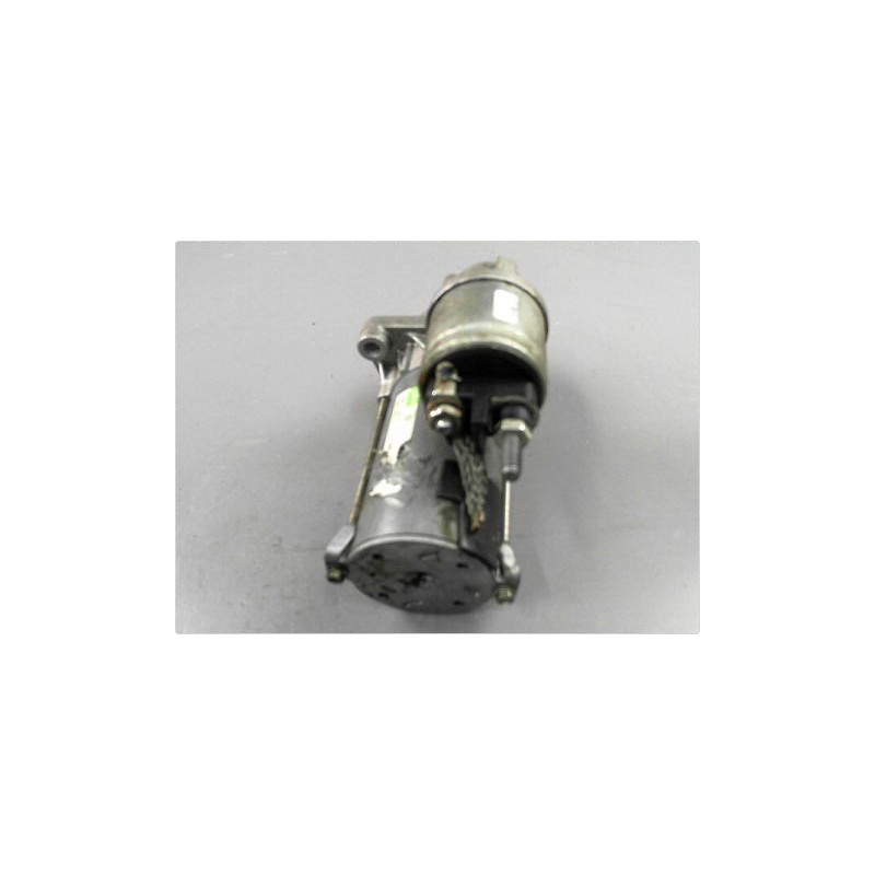 DEMARREUR FORD KA II 2008-