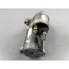 DEMARREUR FORD KA II 2008-