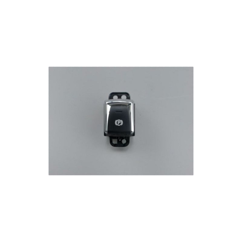 INTERIEUR COMMANDE FREIN A MAIN NISSAN X-TRAIL III 2014-