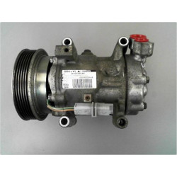 COMPRESSEUR AIR CONDITIONNE