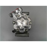 COMPRESSEUR AIR CONDITIONNE RENAULT CLIO III PH.2 09-14