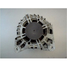 ALTERNATEUR RENAULT MEGANE III COUPE 08-12