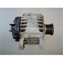 ALTERNATEUR RENAULT MEGANE III COUPE 08-12