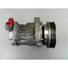 COMPRESSEUR AIR CONDITIONNE RENAULT CLIO III PH.2 09-14