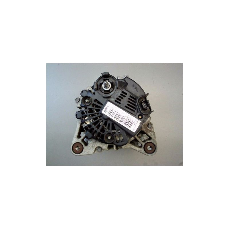 ALTERNATEUR RENAULT MEGANE III COUPE 08-12