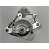 DEMARREUR RENAULT CLIO III PH.2 09-14