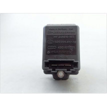 MODULE DE CHAUFFAGE AUDI A6 2001-2004