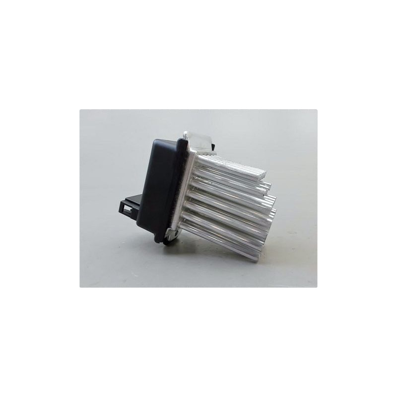 MODULE DE CHAUFFAGE AUDI A6 2001-2004