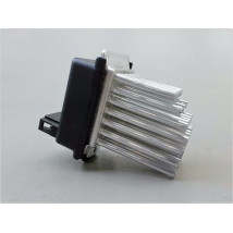 MODULE DE CHAUFFAGE AUDI A6 2001-2004