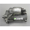 DEMARREUR RENAULT CLIO III PH.2 09-14