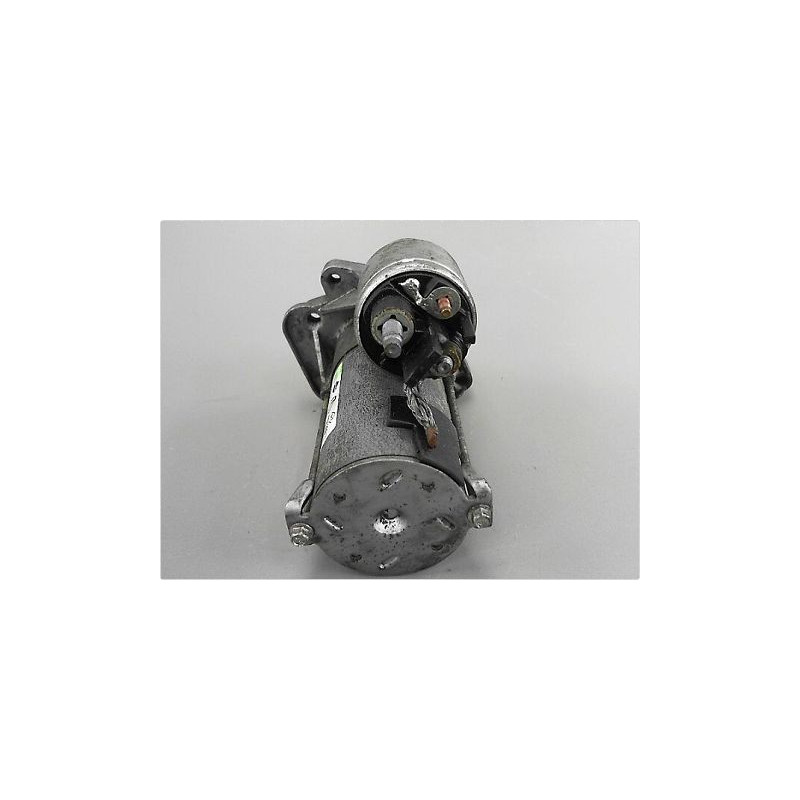 DEMARREUR RENAULT CLIO III PH.2 09-14