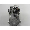 DEMARREUR RENAULT CLIO III PH.2 09-14