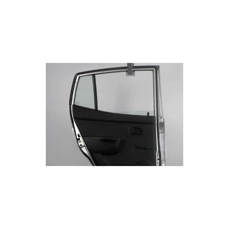 VENTILATEUR DE CHAUFFAGE CITROEN C4 PICASSO