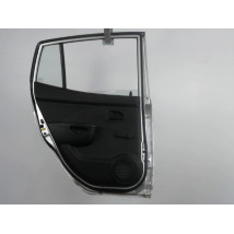 VENTILATEUR DE CHAUFFAGE CITROEN C4 PICASSO