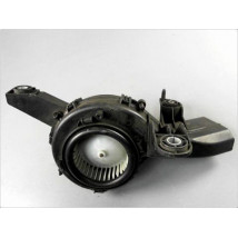 VENTILATEUR DE CHAUFFAGE CITROEN C4 PICASSO