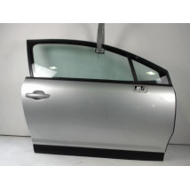 VENTILATEUR DE CHAUFFAGE CITROEN C4 PICASSO