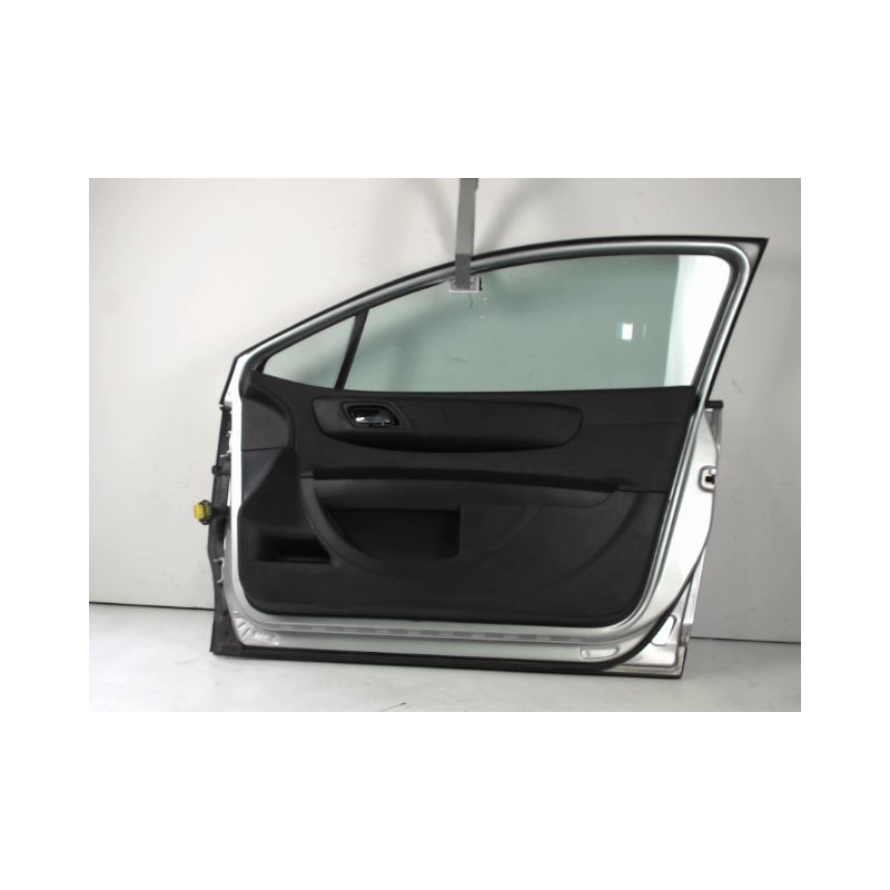 VENTILATEUR DE CHAUFFAGE CITROEN C4 PICASSO
