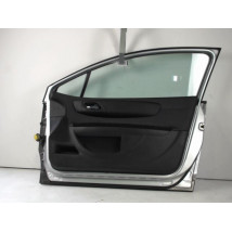 VENTILATEUR DE CHAUFFAGE CITROEN C4 PICASSO