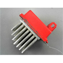MODULE DE CHAUFFAGE AUDI A3 2000-2003