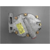 COMPRESSEUR AIR CONDITIONNE FIAT PUNTO II.PH2 03-09